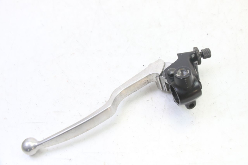 photo de COPERCHIO FRIZIONE YAMAHA TDM ABS 900 (2002 - 2014)