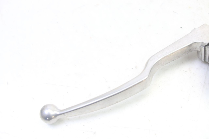 photo de COPERCHIO FRIZIONE YAMAHA TDM ABS 900 (2002 - 2014)