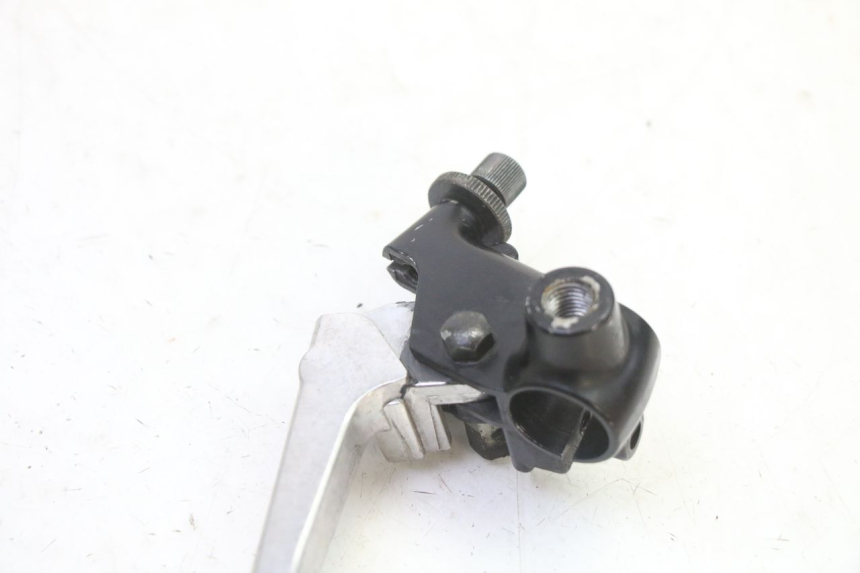 photo de COPERCHIO FRIZIONE YAMAHA TDM ABS 900 (2002 - 2014)