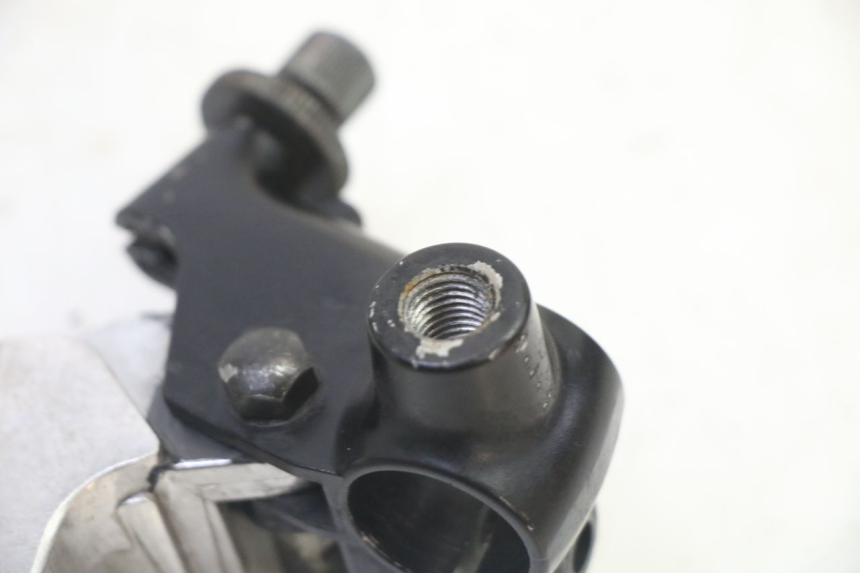 photo de COPERCHIO FRIZIONE YAMAHA TDM ABS 900 (2002 - 2014)