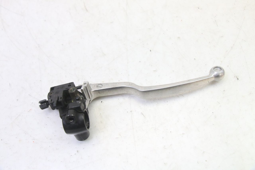 photo de COPERCHIO FRIZIONE YAMAHA TDM ABS 900 (2002 - 2014)
