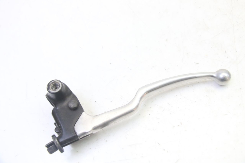 photo de COPERCHIO FRIZIONE YAMAHA TDM ABS 900 (2002 - 2014)