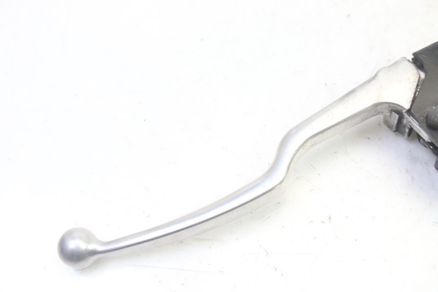 photo de COPERCHIO FRIZIONE YAMAHA TDM ABS 900 (2002 - 2014)