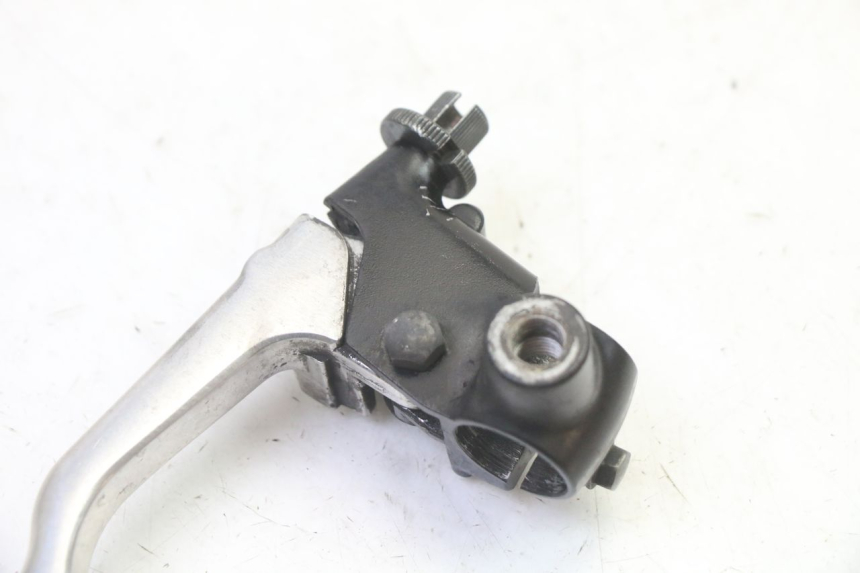 photo de COPERCHIO FRIZIONE YAMAHA TDM ABS 900 (2002 - 2014)