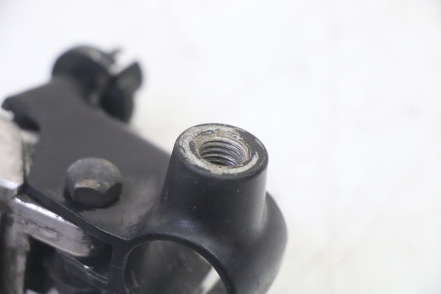 photo de COPERCHIO FRIZIONE YAMAHA TDM ABS 900 (2002 - 2014)