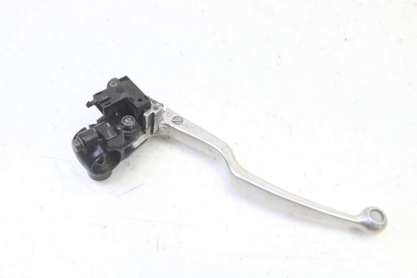photo de COPERCHIO FRIZIONE YAMAHA TDM ABS 900 (2002 - 2014)