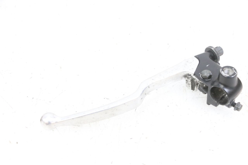 photo de LEVA FRIZIONE ATTACCO YAMAHA TDM ABS 900 (2002 - 2014) - Dettagli dei punti di fissaggio