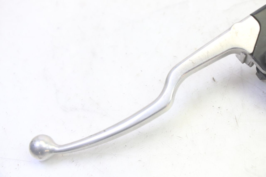 photo de LEVA FRIZIONE ATTACCO YAMAHA TDM ABS 900 (2002 - 2014) - Dettaglio del componente