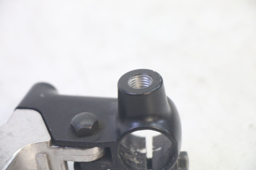 photo de LEVA FRIZIONE ATTACCO YAMAHA TDM ABS 900 (2002 - 2014) - Altra angolazione
