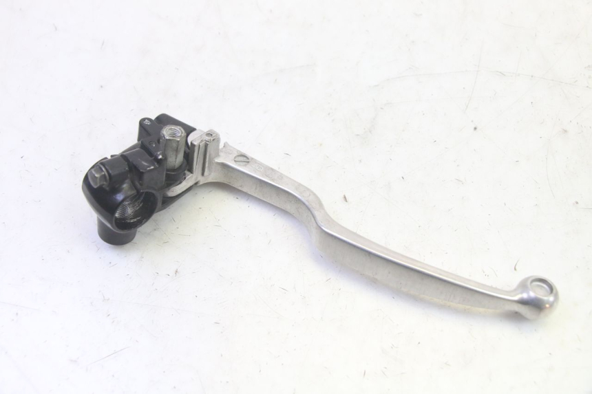 photo de LEVA FRIZIONE ATTACCO YAMAHA TDM ABS 900 (2002 - 2014) - Vista d'insieme del prodotto