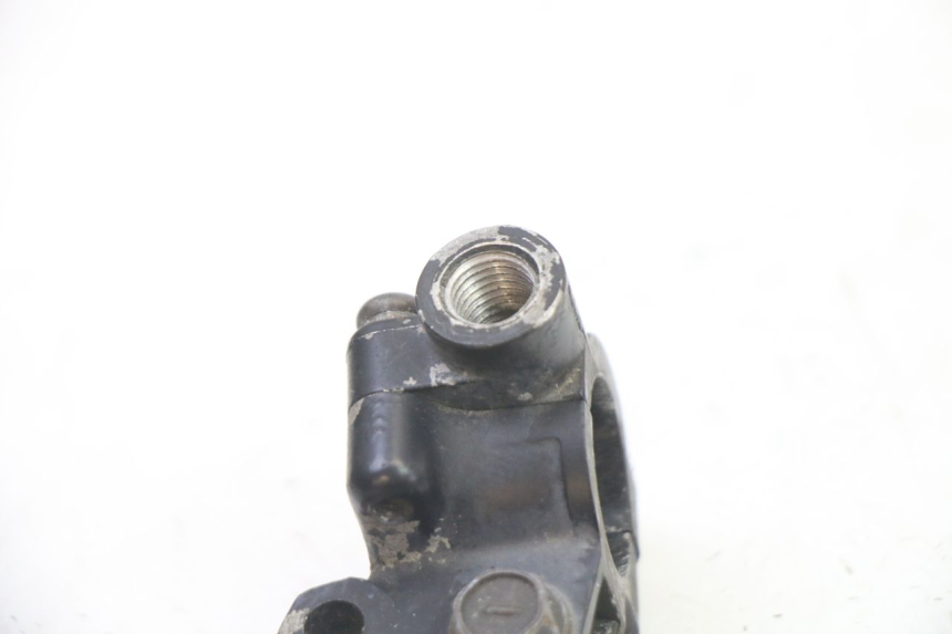 photo de LEVA FRIZIONE ATTACCO YAMAHA TDR DELTABOX 125 (1993 - 2003)