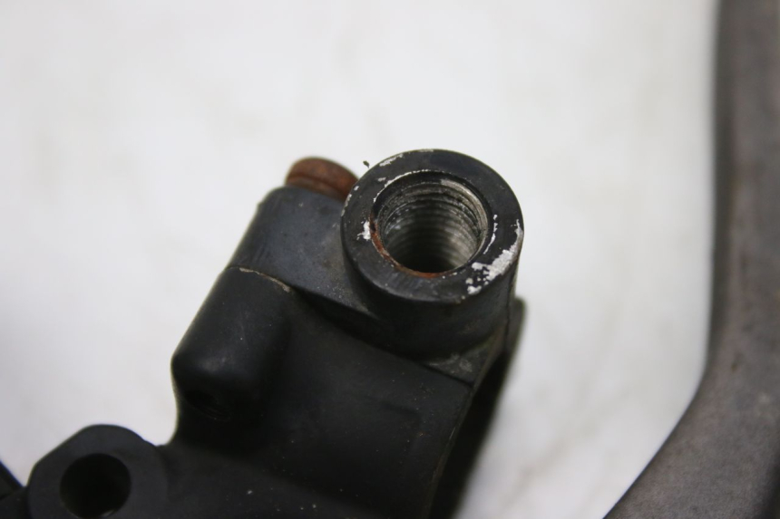 photo de LEVA FRIZIONE ATTACCO YAMAHA TDR DELTABOX 125 (1993 - 2003)