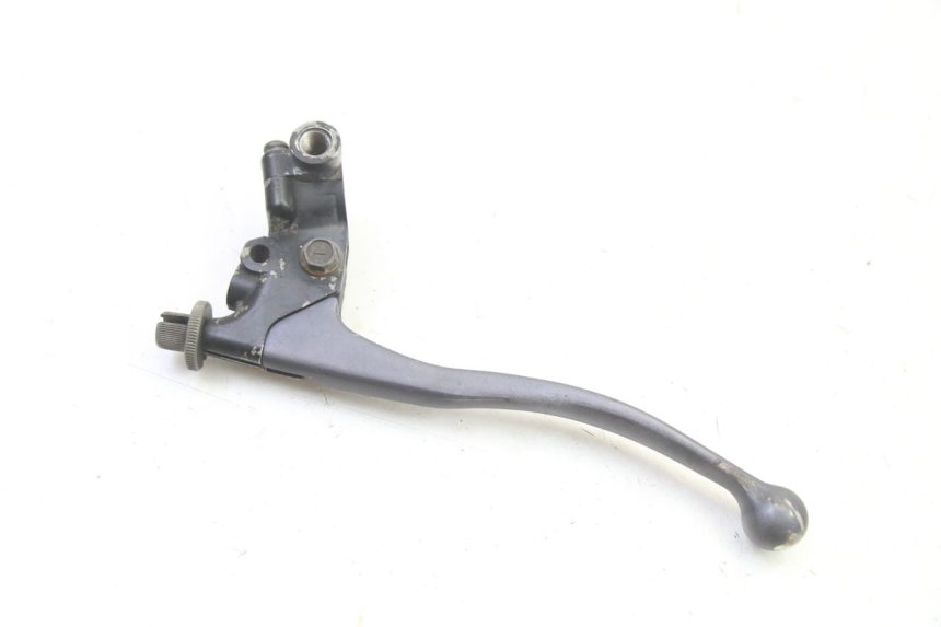 photo de LEVA FRIZIONE ATTACCO YAMAHA TDR DELTABOX 125 (1993 - 2003)