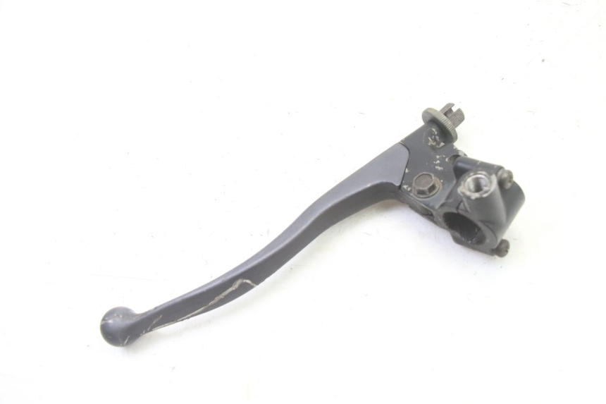 photo de LEVA FRIZIONE ATTACCO YAMAHA TDR DELTABOX 125 (1993 - 2003)