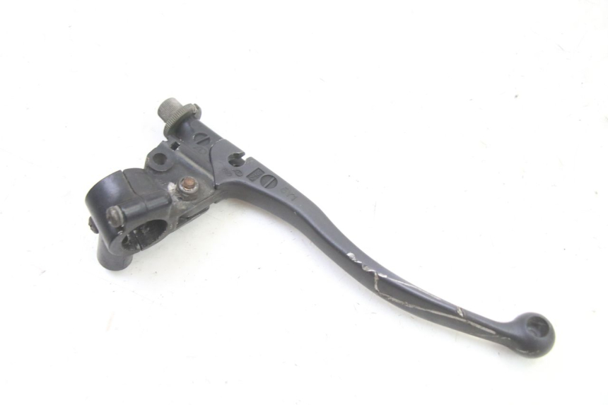 photo de LEVA FRIZIONE ATTACCO YAMAHA TDR DELTABOX 125 (1993 - 2003)