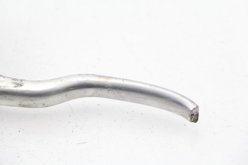 photo de COPERCHIO FRIZIONE YAMAHA TTR 125 (2000 - 2020)