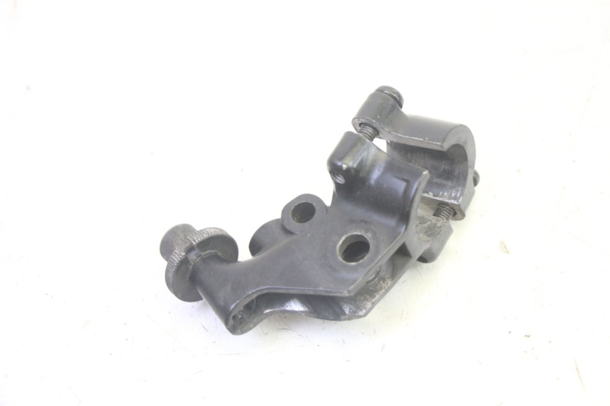 photo de COPERCHIO FRIZIONE YAMAHA TTR 125 (2000 - 2020) - Vista principale