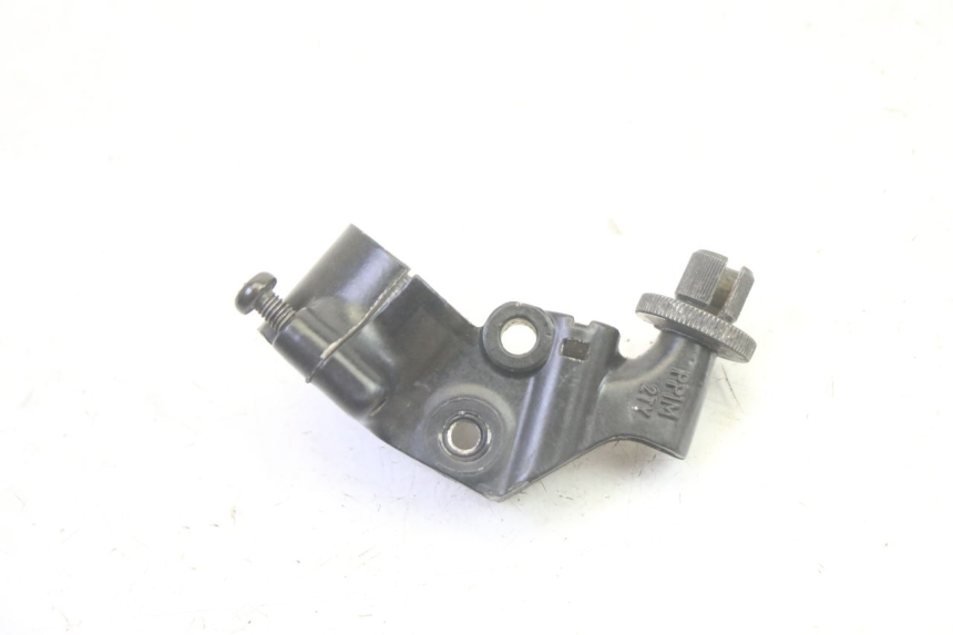 photo de COPERCHIO FRIZIONE YAMAHA TTR 125 (2000 - 2020) - Zoom sullo stato d'uso