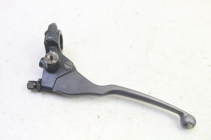 photo de COPERCHIO FRIZIONE DAELIM VJ ROADWIN FI 125 (2008 - 2017) - Vista principale