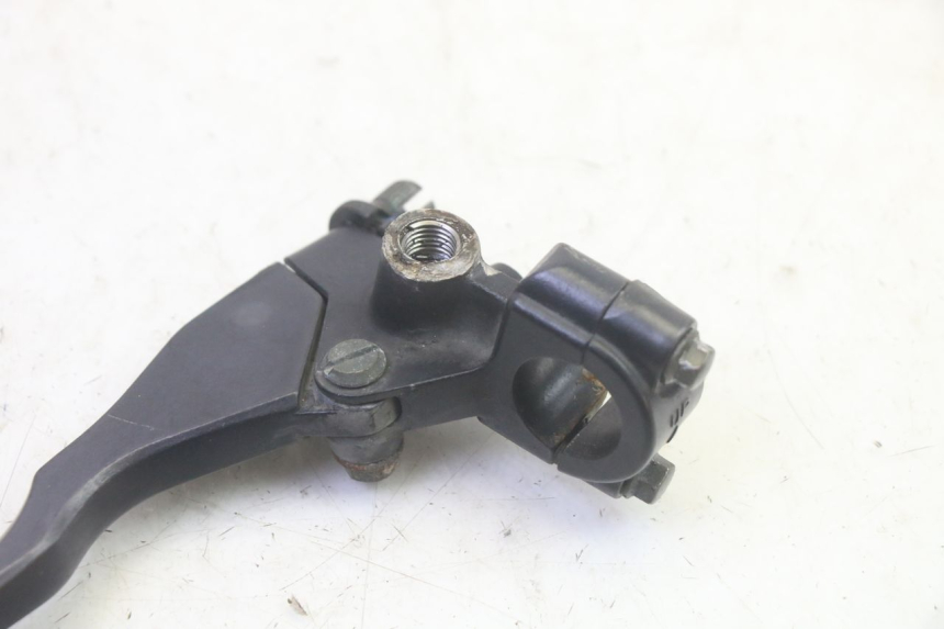 photo de COPERCHIO FRIZIONE DAELIM VJ ROADWIN FI 125 (2008 - 2017) - Altra angolazione