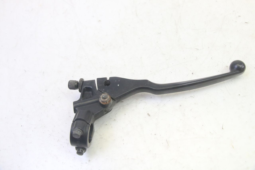 photo de COPERCHIO FRIZIONE DAELIM VJ ROADWIN FI 125 (2008 - 2017) - Vista d'insieme del prodotto