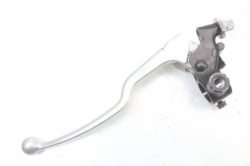 photo de LEVA FRIZIONE ATTACCO SUZUKI VL INTRUDER 125 (2004 - 2007)