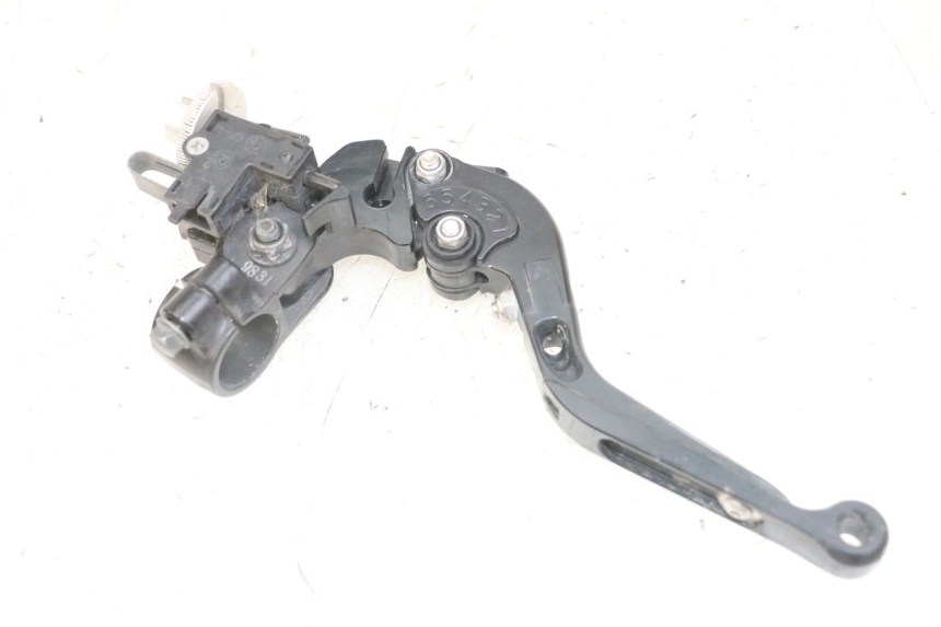 photo de LEVA FRIZIONE ATTACCO YAMAHA XJ6 ABS 600 (2008 - 2016)