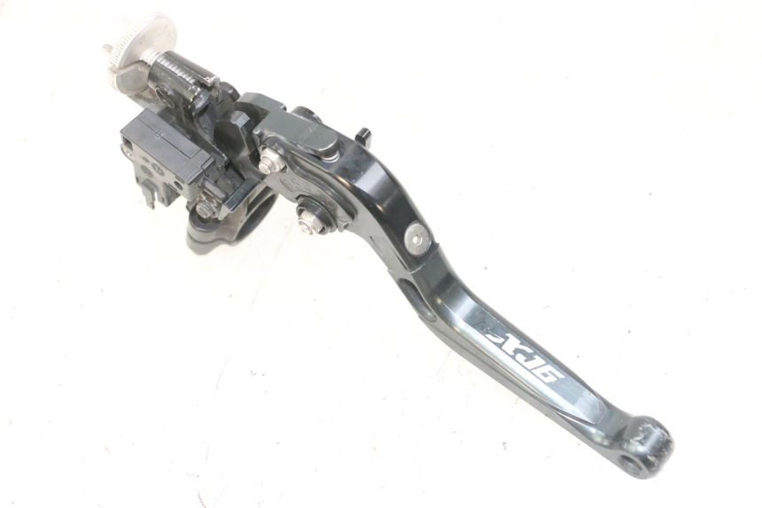 photo de LEVA FRIZIONE ATTACCO YAMAHA XJ6 ABS 600 (2008 - 2016)