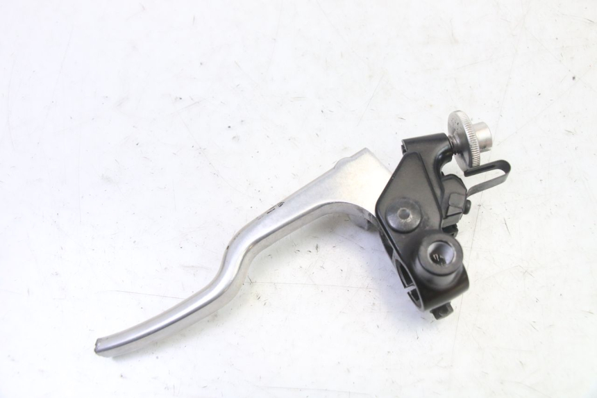 photo de LEVA FRIZIONE ATTACCO YAMAHA XJ6 ABS 600 (2008 - 2016)