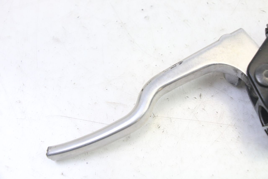 photo de LEVA FRIZIONE ATTACCO YAMAHA XJ6 ABS 600 (2008 - 2016)