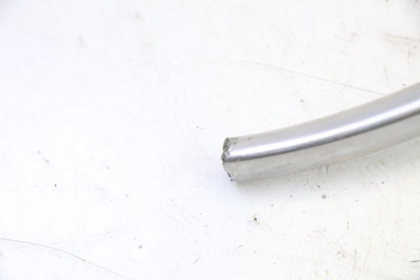 photo de LEVA FRIZIONE ATTACCO YAMAHA XJ6 ABS 600 (2008 - 2016)