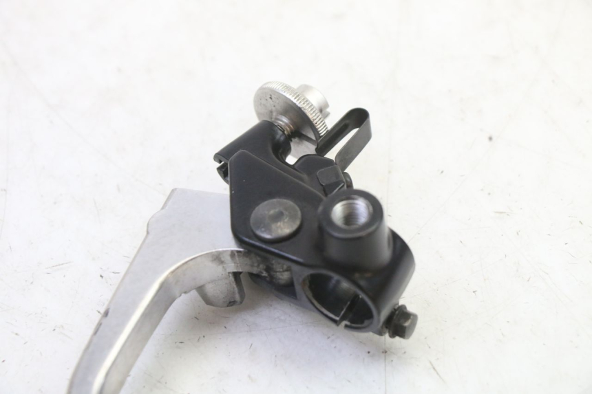 photo de LEVA FRIZIONE ATTACCO YAMAHA XJ6 ABS 600 (2008 - 2016)