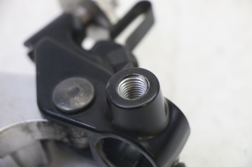 photo de LEVA FRIZIONE ATTACCO YAMAHA XJ6 ABS 600 (2008 - 2016)