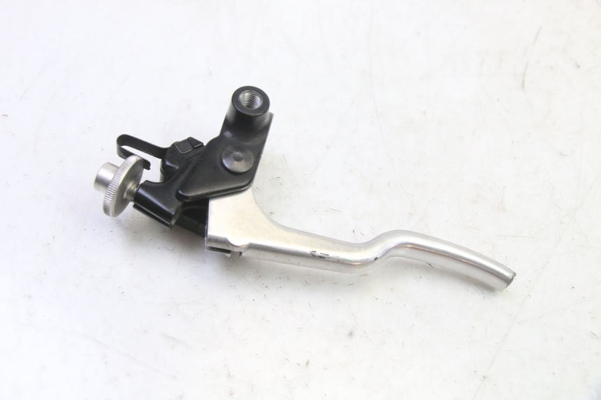 photo de LEVA FRIZIONE ATTACCO YAMAHA XJ6 ABS 600 (2008 - 2016)