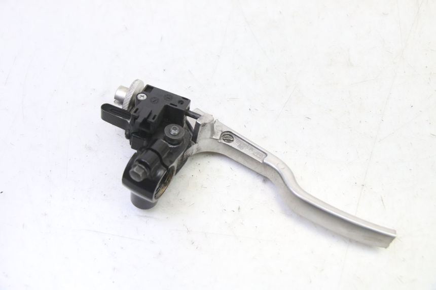 photo de LEVA FRIZIONE ATTACCO YAMAHA XJ6 ABS 600 (2008 - 2016)