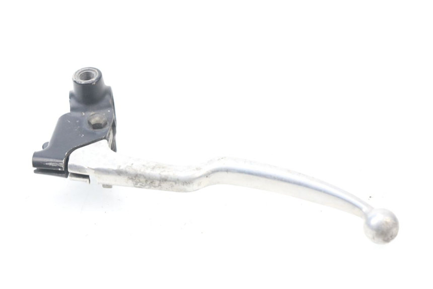 photo de Frizione YAMAHA XJ600 XJ DIVERSION 600 (1992 - 1997)