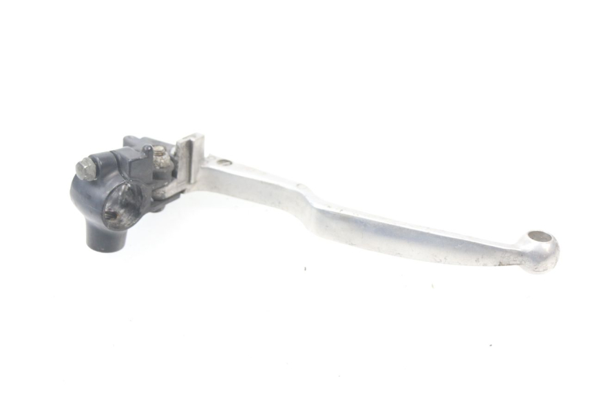 photo de Frizione YAMAHA XJ600 XJ DIVERSION 600 (1992 - 1997)