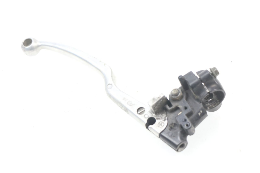 photo de Frizione YAMAHA XJ600 XJ DIVERSION 600 (1992 - 1997)