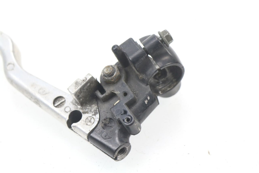 photo de Frizione YAMAHA XJ600 XJ DIVERSION 600 (1992 - 1997)