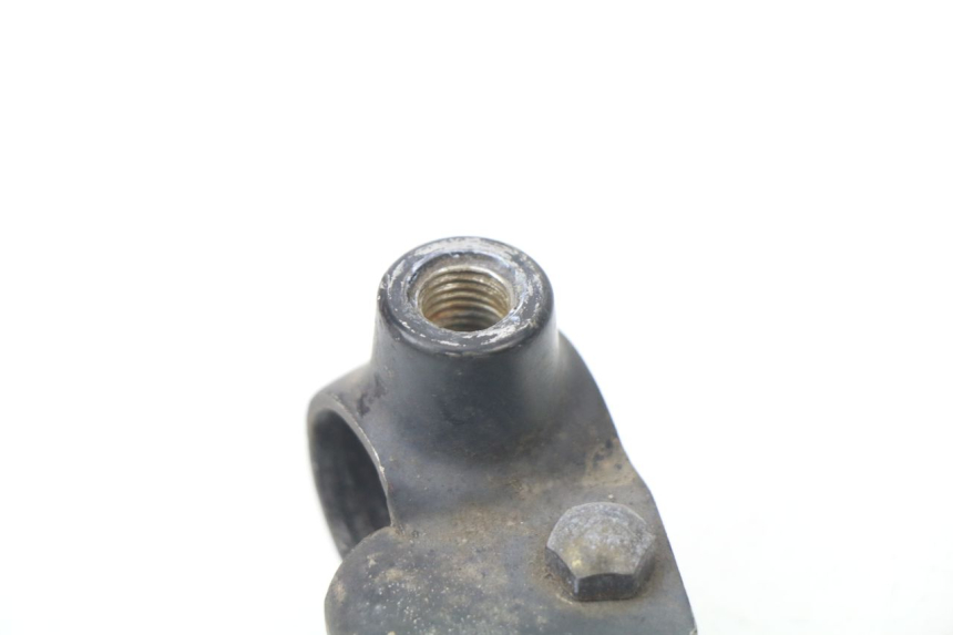 photo de Frizione YAMAHA XJN XJ N DIVERSION 600 (1994 - 1997)