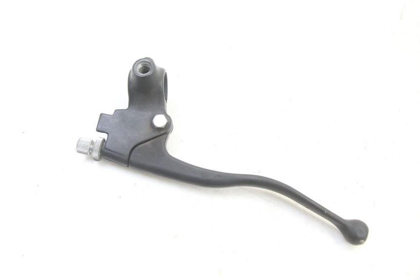 photo de Frizione HONDA XLV VARADERO 125 (2000 - 2006)