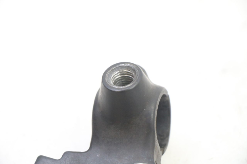 photo de Frizione HONDA XLV VARADERO 125 (2000 - 2006)