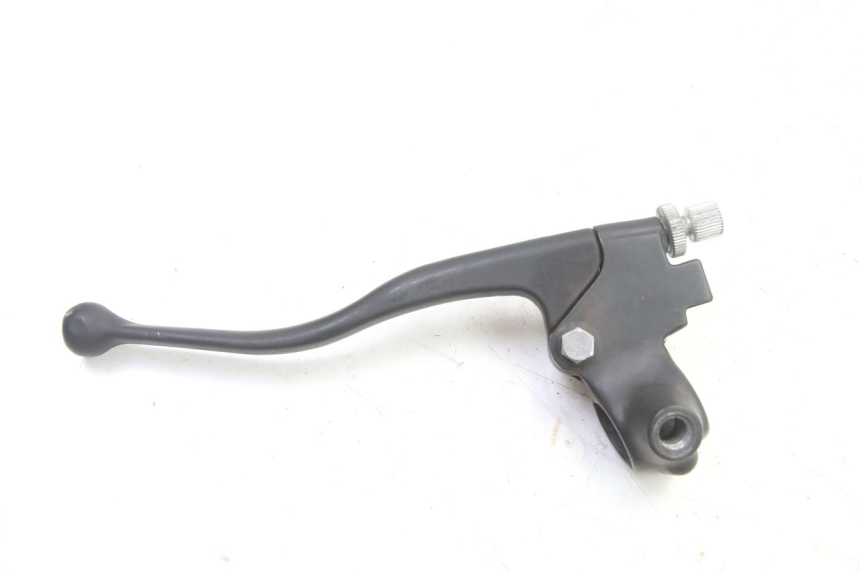 photo de Frizione HONDA XLV VARADERO 125 (2000 - 2006)