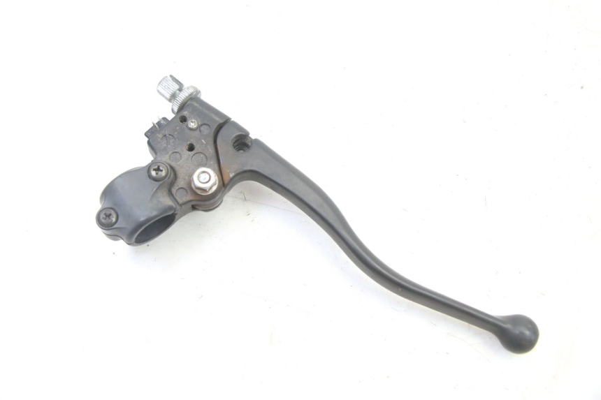 photo de Frizione HONDA XLV VARADERO 125 (2000 - 2006)