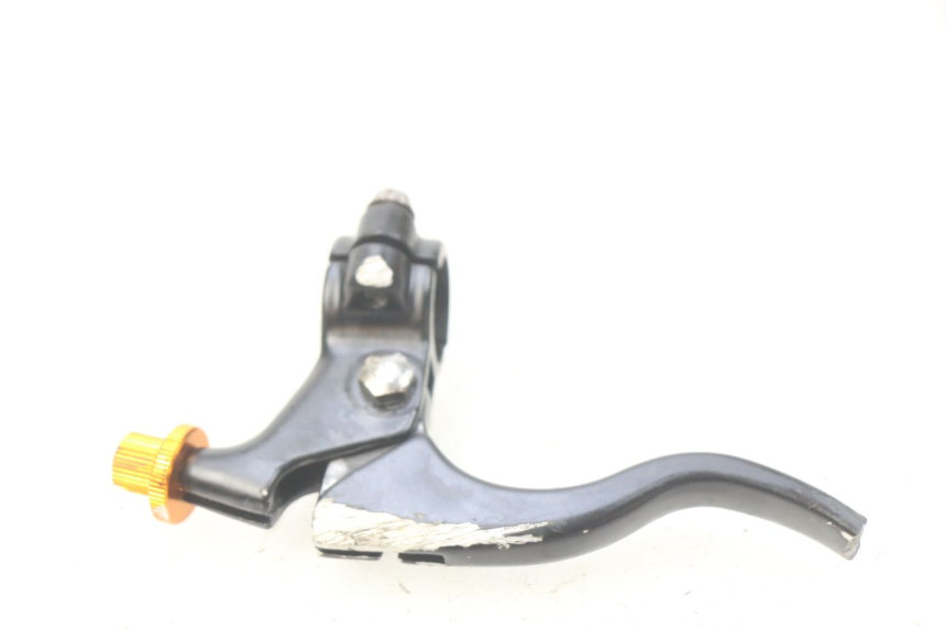 photo de COPERCHIO FRIZIONE XTRM FACTORY DIRTBIKE BSE 150