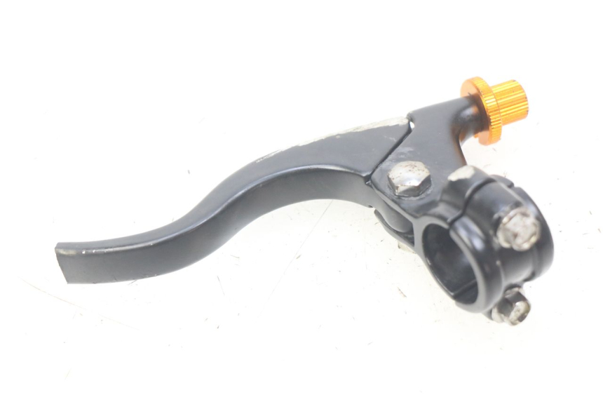 photo de COPERCHIO FRIZIONE XTRM FACTORY DIRTBIKE BSE 150