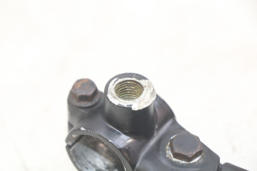 photo de COPERCHIO FRIZIONE SHINERAY XY250 STXE 250 (2006 - 2012)