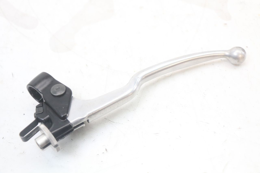 photo de LEVA FRIZIONE ATTACCO YAMAHA FZ1 FAZER 1000 (2007 - 2009)