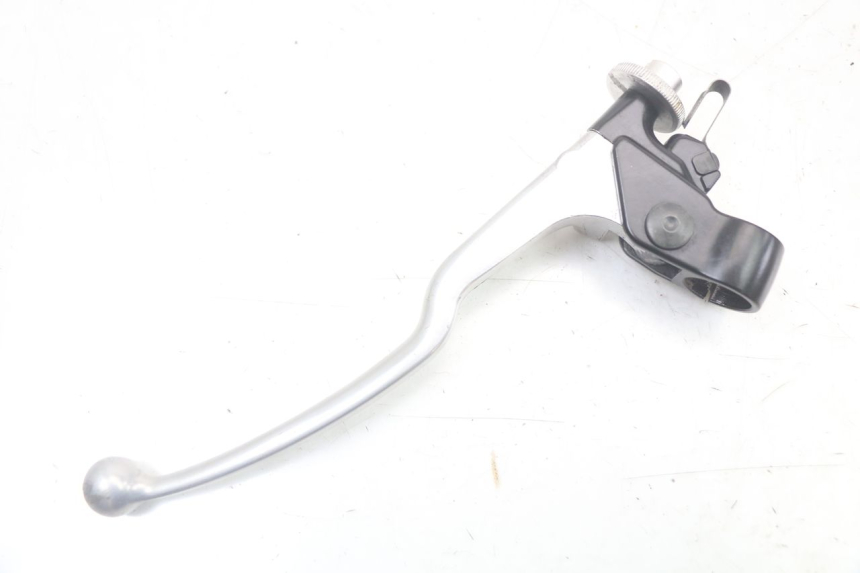 photo de LEVA FRIZIONE ATTACCO YAMAHA FZ1 FAZER 1000 (2007 - 2009)