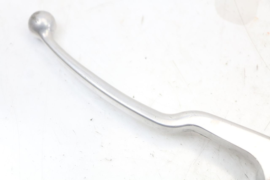 photo de LEVA FRIZIONE ATTACCO YAMAHA FZ1 FAZER 1000 (2007 - 2009)